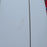 Maurice Cole Reverse Vee Diamond Twin PU/Poly 6'9" (Blem)