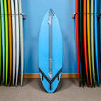 USED Vernor Chef 6'5"