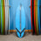 USED Vernor Chef 6'5"