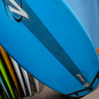 USED Vernor Chef 6'5"