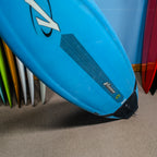 USED Vernor Chef 6'5"