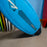 USED Vernor Chef 6'5"