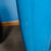 USED Vernor Chef 6'5"
