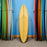 USED Christenson Osprey 6'6"