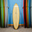 USED Christenson Osprey 6'6"