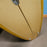 USED Christenson Osprey 6'6"