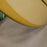 USED Christenson Osprey 6'6"
