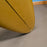 USED Christenson Osprey 6'6"