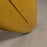 USED Christenson Osprey 6'6"