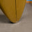 USED Christenson Osprey 6'6"