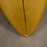 USED Christenson Osprey 6'6"