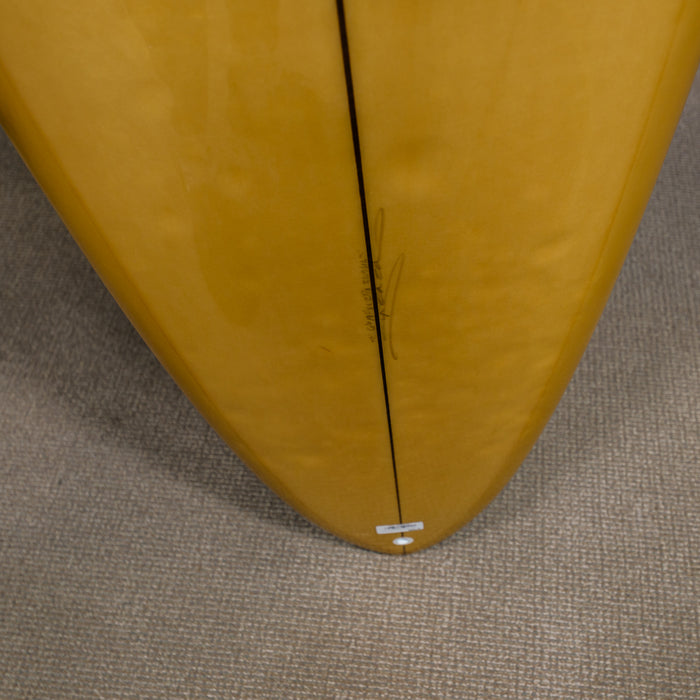 USED Christenson Osprey 6'6"