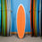Maurice Cole Reverse Vee Diamond Twin PU/Poly 6'9" (Blem)