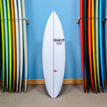 Pyzel Ghost XL PU/Poly 6'0" (Blem)