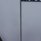 Pyzel Ghost XL PU/Poly 6'0" (Blem)