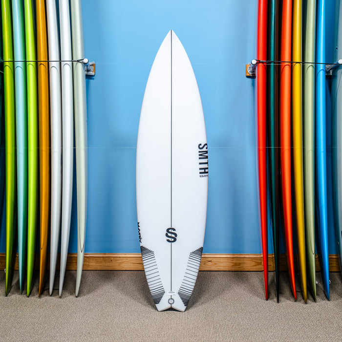 SMTH Maytrix PU/Poly 6'1" Blem