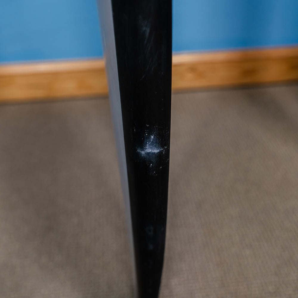 Pyzel Ghost PU/Poly 6'3" (Blem)
