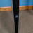 Pyzel Ghost PU/Poly 6'3" (Blem)