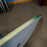 Lost Original Puddle Jumper '25 Light Speed 2 6'2" (Blem)