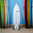 Pyzel Ghost PU/Poly 6'4" (Blem)