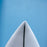 Pyzel Ghost PU/Poly 6'4" (Blem)