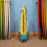 USED Action Fire Breather 5'0"