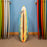 USED Action Fire Breather 5'0"