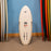 USED F-One Rocket Surf Foilboard-4'5" x 28L