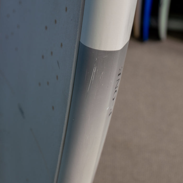 USED F-One Rocket Surf Foilboard-4'5" x 28L