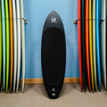 Appletree Zapple x Foil Drive Board 6'0" x 62L