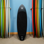 Appletree Zapple x Foil Drive Board 6'0" x 62L