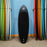 Appletree Zapple x Foil Drive Board 6'0" x 62L