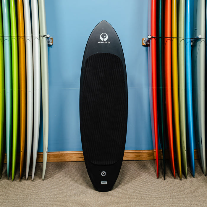 Appletree Zapple x Foil Drive Board 6'0" x 62L