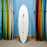 Ricky Carroll TMM EPS/Epoxy 6'8"
