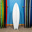 Christenson Nautilus PU/Poly 6'2" (Blem)