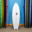Christenson Nautilus PU/Poly 6'2" (Blem)