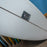 Christenson Nautilus PU/Poly 6'2" (Blem)