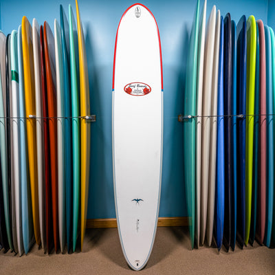 Surftech Tuflite Longboards