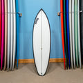USED Christenson Lane Splitter PU/Poly 5'10