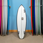 USED Christenson Lane Splitter PU/Poly 5'10