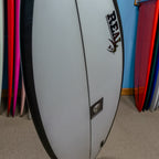 USED Christenson Lane Splitter PU/Poly 5'10