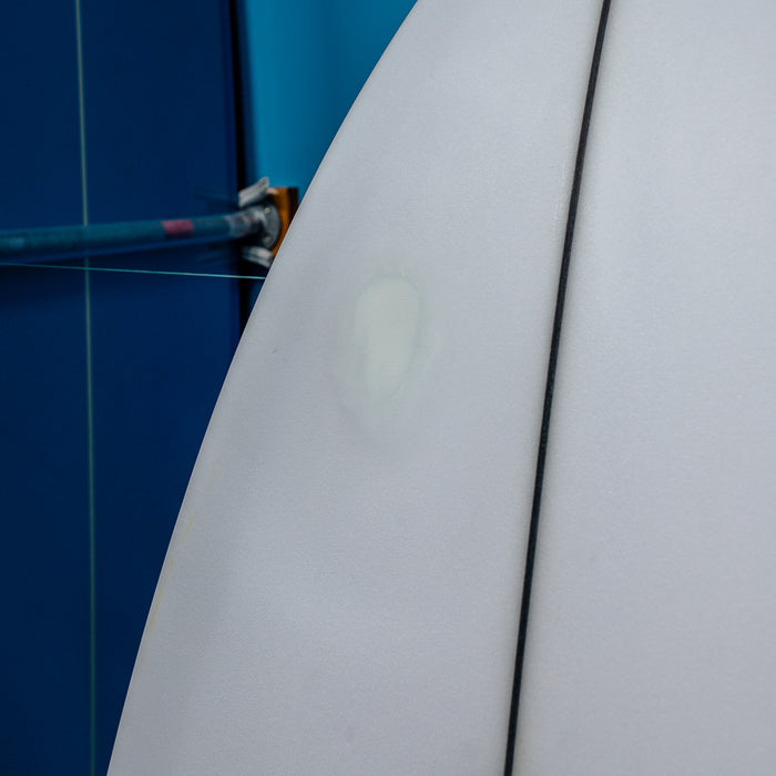 Alternative View