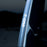 F-One Mitu Pro Carbon Kitesurf Board