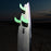 F-One Mitu Pro Carbon Kitesurf Board