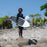 F-One Mitu Pro Carbon Kitesurf Board
