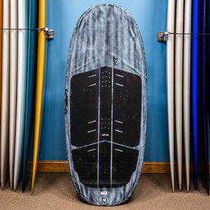 USED KT Wing Drifter F Foilboard-6'4" x 160L