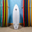 Mark Richards 1980 Retro PU/Poly 6'4"