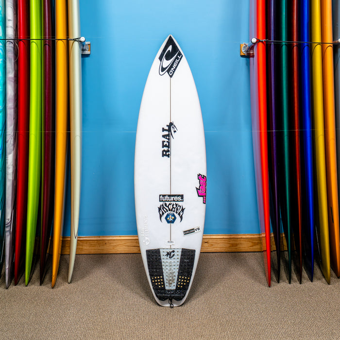 USED Lost 3.0 Stub Driver 5'6"
