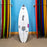 USED Lost 3.0 Stub Driver 5'6"