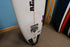 USED Lost 3.0 Stub Driver 5'6"